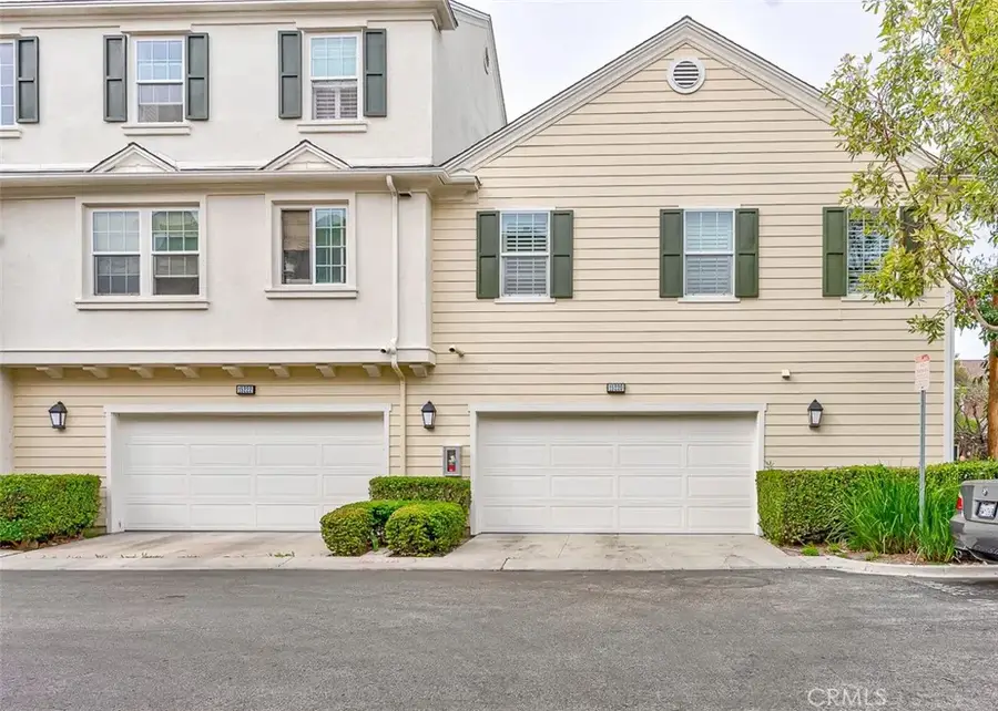 15220 Cambridge, Tustin, CA 92782 - Image #3