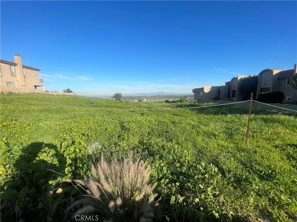 2250 Ohio Ave, Signal Hill, CA 90755 - #1