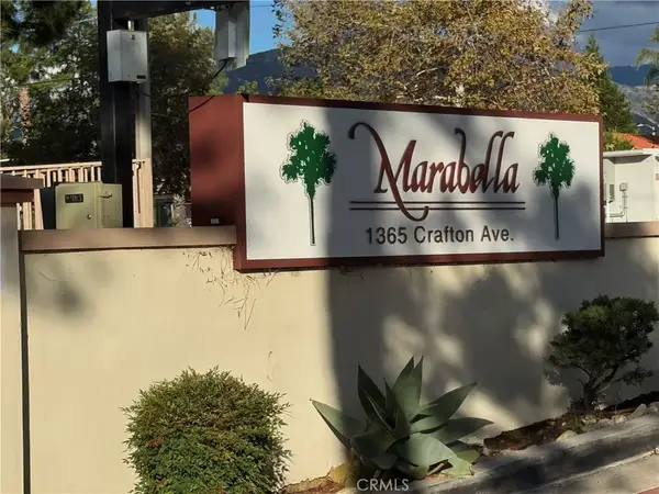 1365 Crafton #1089, Mentone, CA 92359