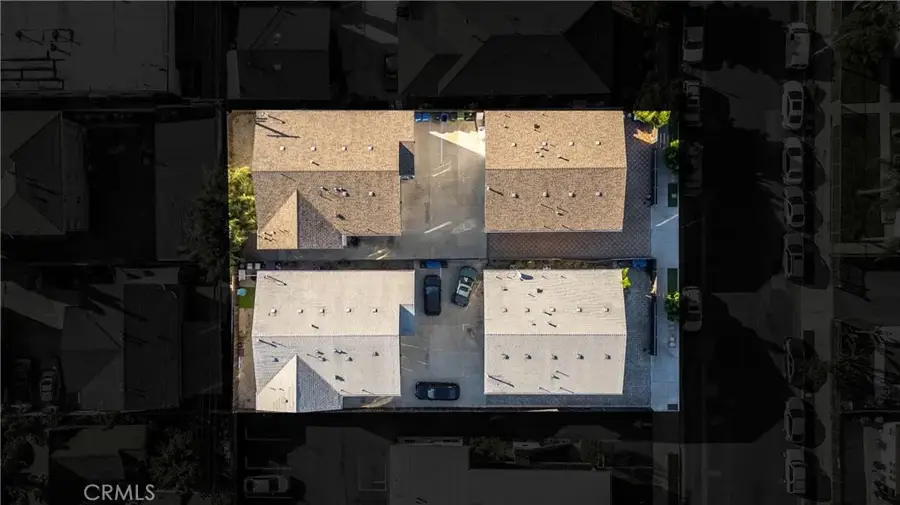 4816 Saturn, Los Angeles, CA 90019 - #2