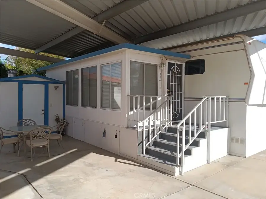 1295 Cawston #114, Hemet, CA 92545 - #2