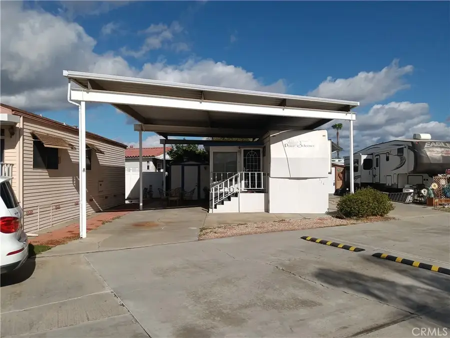 1295 Cawston #114, Hemet, CA 92545 - #3