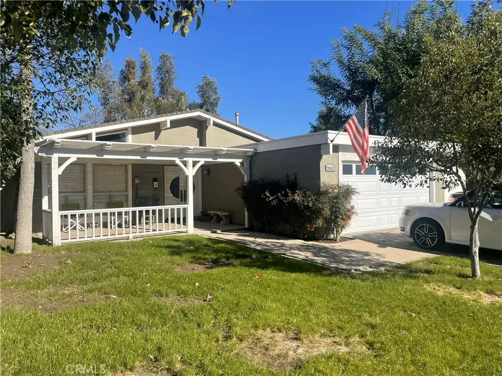 29457 Greengrass Court, Agoura Hills, CA 91301 - Image #1