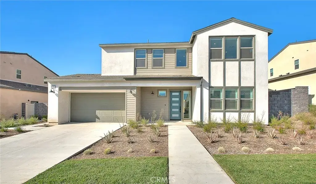 15842 Butterfly Drive, Fontana, CA 92336 - #1