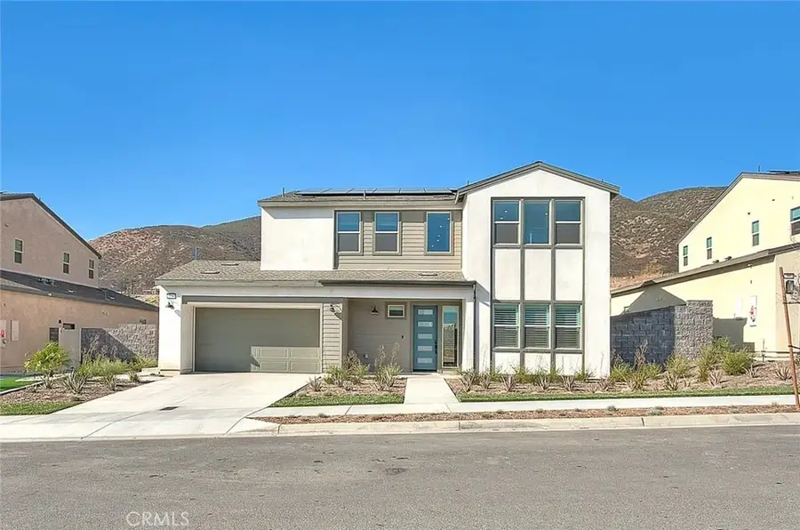 15842 Butterfly Drive, Fontana, CA 92336 - #2