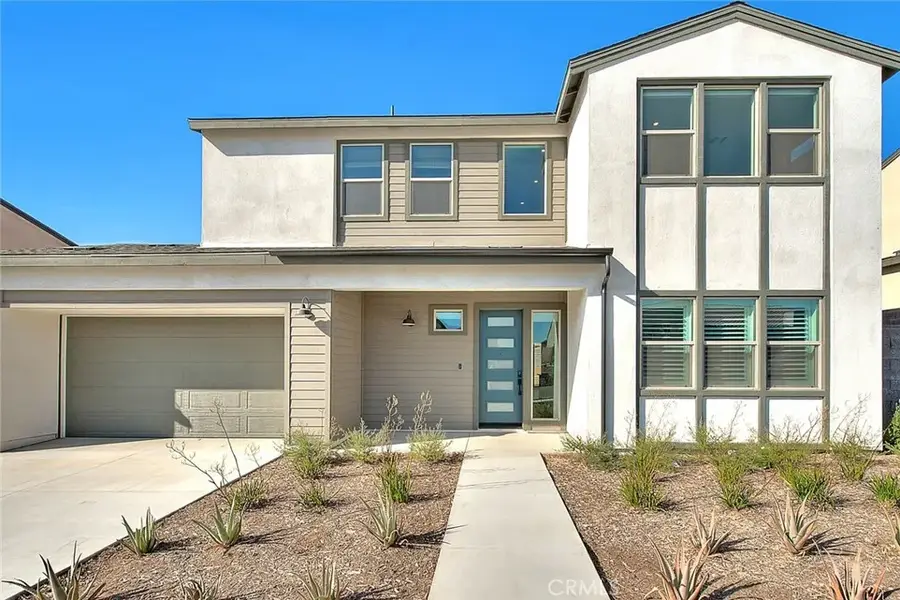 15842 Butterfly Drive, Fontana, CA 92336 - #3