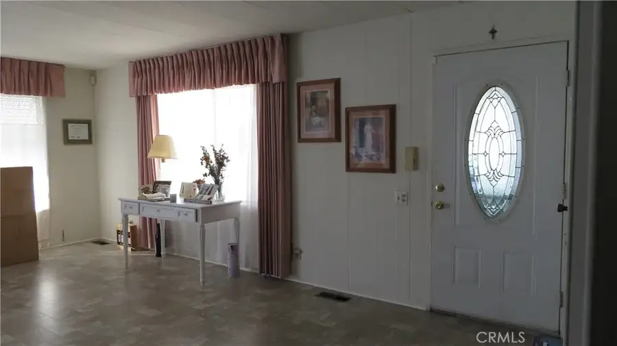 3720 Lake Grove #25, Yorba Linda, CA 92886 - #2