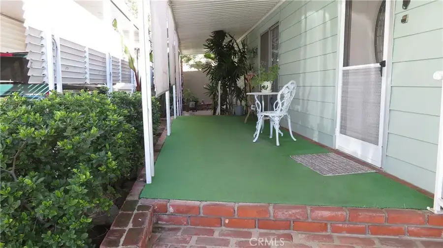 3720 Lake Grove #25, Yorba Linda, CA 92886 - #3