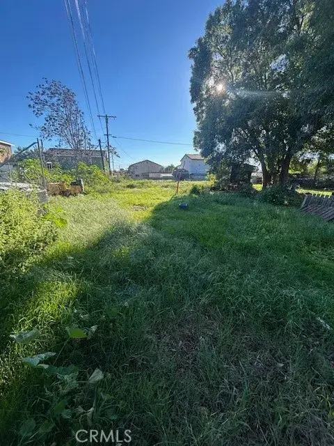 11118 Duncan, Lynwood, CA 90262