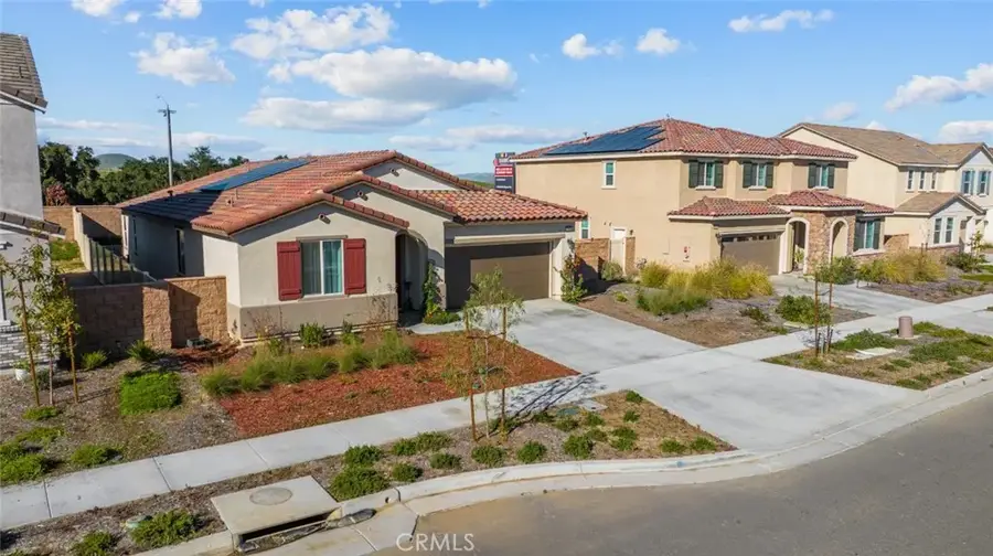 2735 Moonshimmer, Hemet, CA 92543 - #3