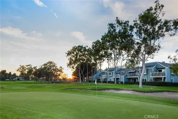 6004 Bixby Village Drive #22, Long Beach, CA 90803