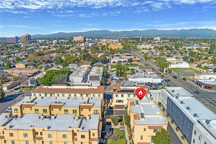 813 S Anaheim Boulevard #101, Anaheim, CA 92805 - Image #2