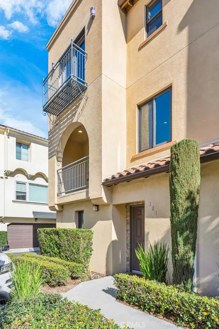 813 S Anaheim Boulevard #101, Anaheim, CA 92805 - Image #3