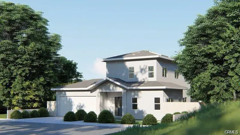 17492 De Brask, Lake Elsinore, CA 92530 - #1