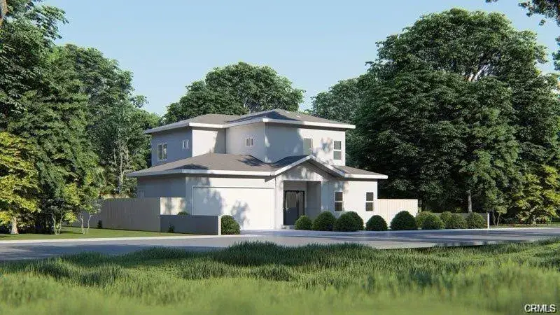 17492 De Brask, Lake Elsinore, CA 92530 - #2