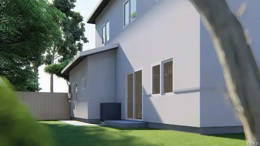 17492 De Brask, Lake Elsinore, CA 92530 - #3