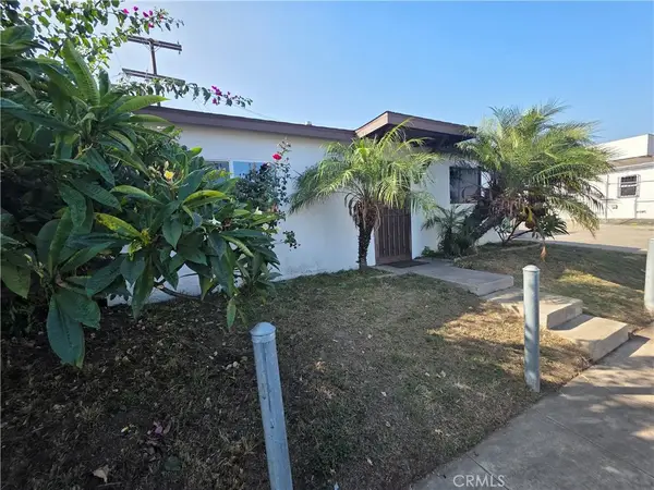 8858 Flower, Bellflower, CA 90706