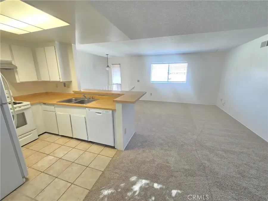 995 Amistad, El Cajon, CA 92019 - Image #2