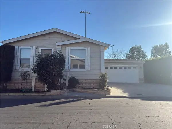 10550 Western, Stanton, CA 90680