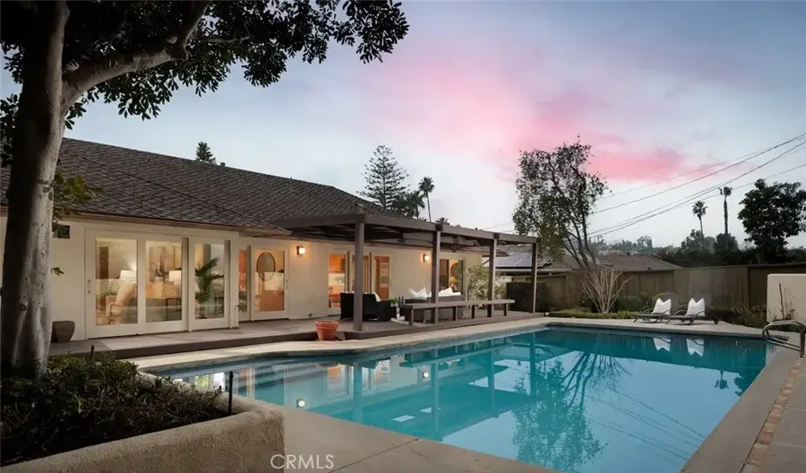 1161 Hyde Park Drive, North Tustin, CA 92705 - Image #2