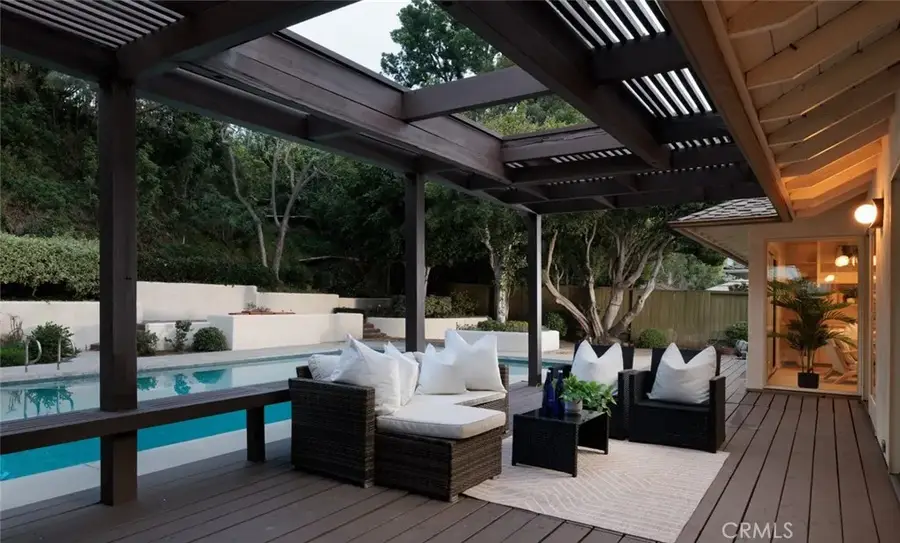 1161 Hyde Park Drive, North Tustin, CA 92705 - Image #3