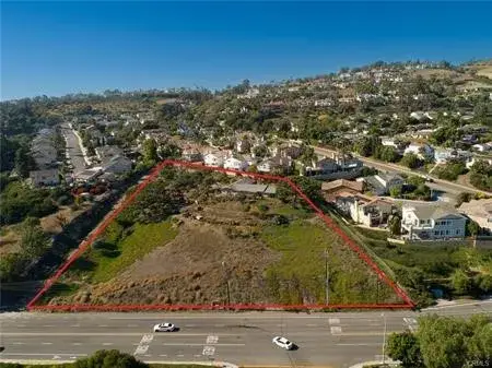 32791 Del Obispo, Dana Point, CA 92629 - #1