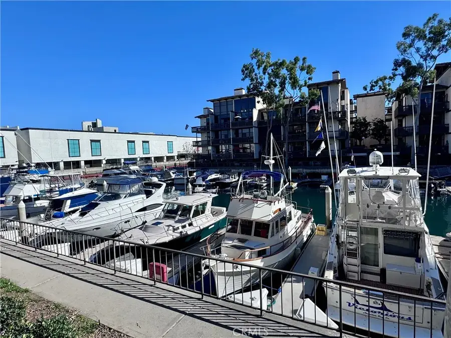 6126 Marina Pacifica North, Long Beach, CA 90803 - Image #2
