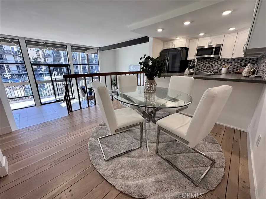 6126 Marina Pacifica North, Long Beach, CA 90803 - Image #3