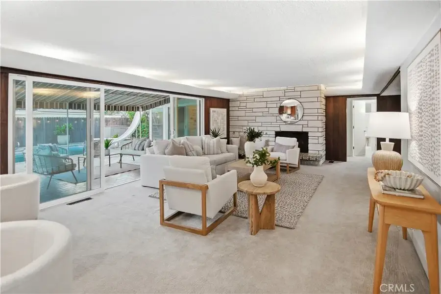 350 Pomona Avenue, Long Beach, CA 90803 - #2