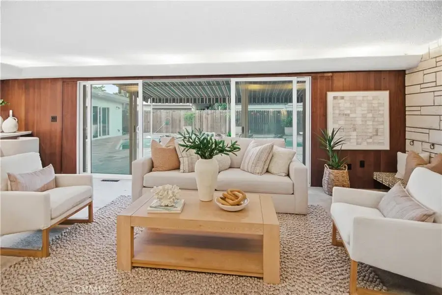 350 Pomona Avenue, Long Beach, CA 90803 - #3