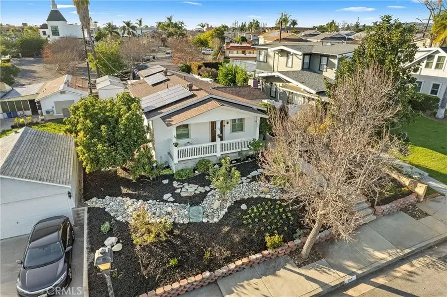 127 S Redwood Avenue, Brea, CA 92821 - Image #3