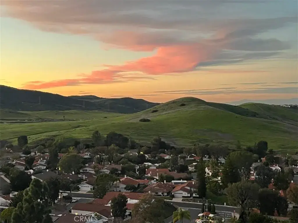 24055 Paseo Del Lago #1257, Laguna Woods, CA 92637 - #1