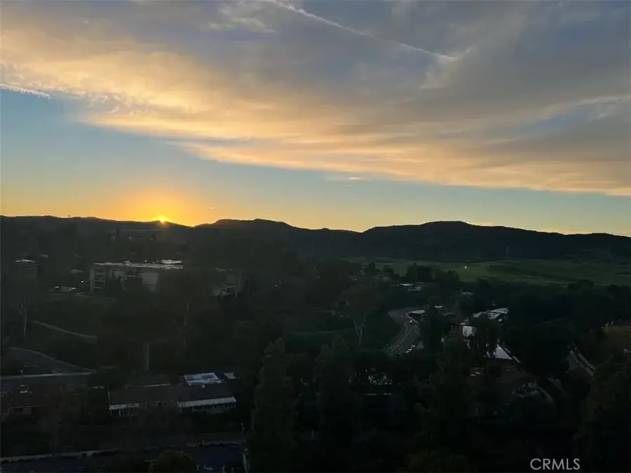 24055 Paseo Del Lago #1257, Laguna Woods, CA 92637 - #3