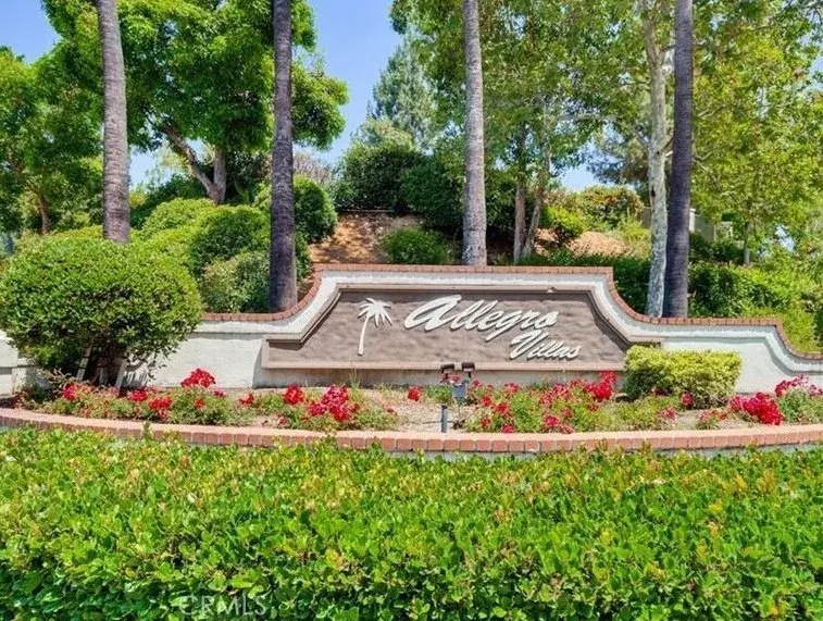 3733 Legato Court, Pomona, CA 91766 - #2