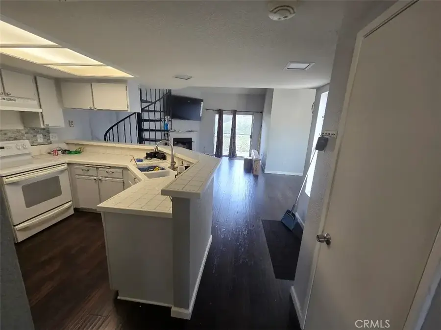 3733 Legato Court, Pomona, CA 91766 - #3