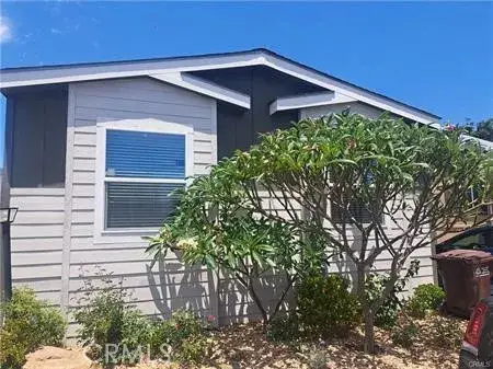 12700 Elliott #119, El Monte, CA 91732