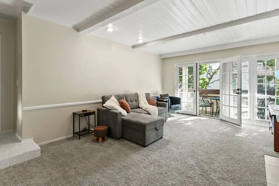 21372 Brookhurst #226, Huntington Beach, CA 92646 - Image #3