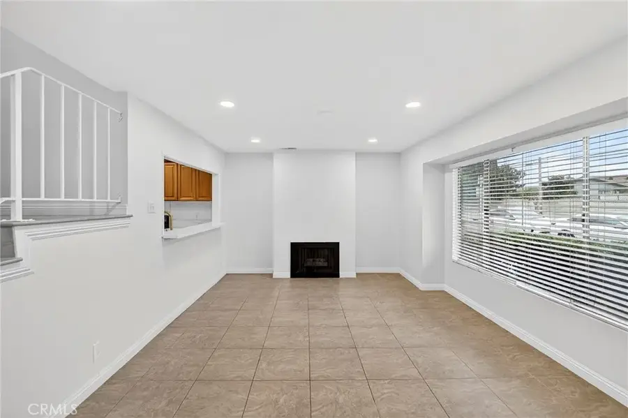 11360 166th #10, Cerritos, CA 90703 - Image #3