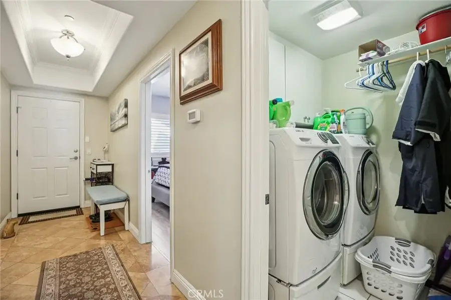 1000 E Ocean #715, Long Beach, CA 90802 - #3