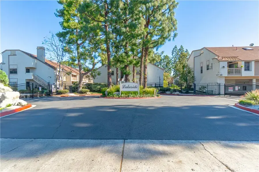 10591 Lakeside South #198, Garden Grove, CA 92840 - #3