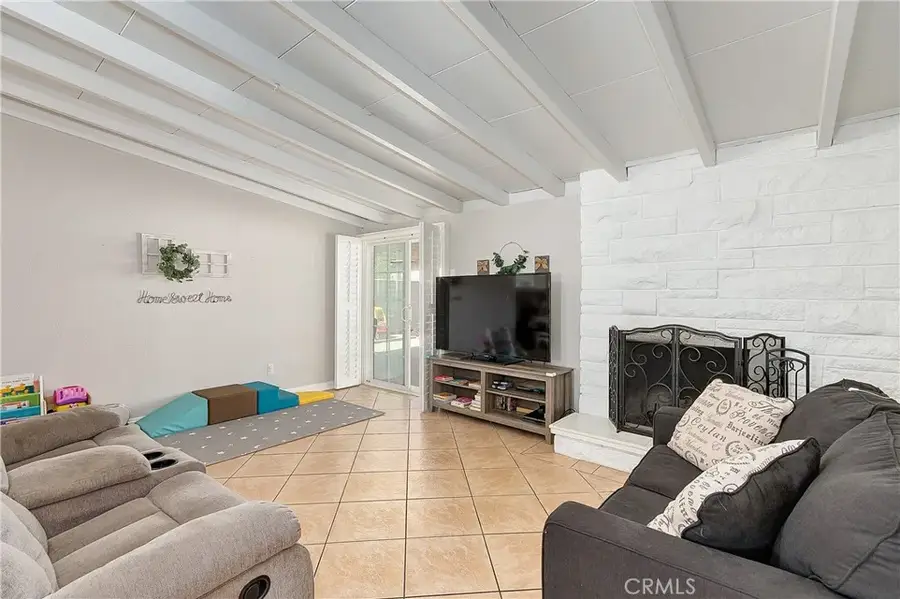 2334 Ramona Drive, Santa Ana, CA 92707 - #3