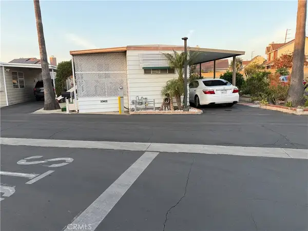 4117 Mcfadden #603, Santa Ana, CA 92704