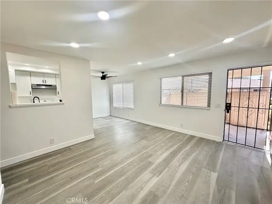 674 Bridgeport, Fullerton, CA 92833 - Image #3