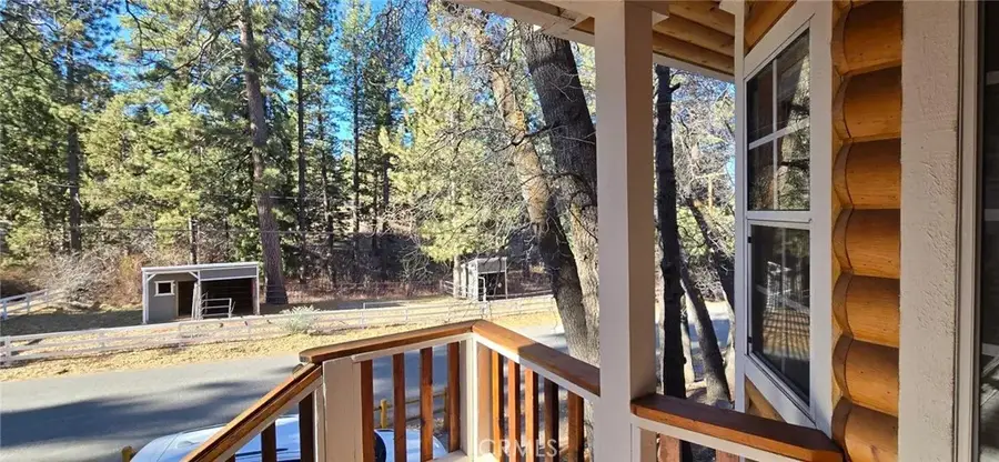 43532 Bow Canyon, Big Bear Lake, CA 92315 - Image #2