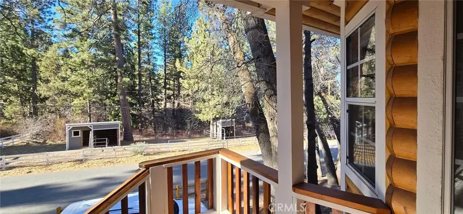 43532 Bow Canyon, Big Bear Lake, CA 92315 - Image #3