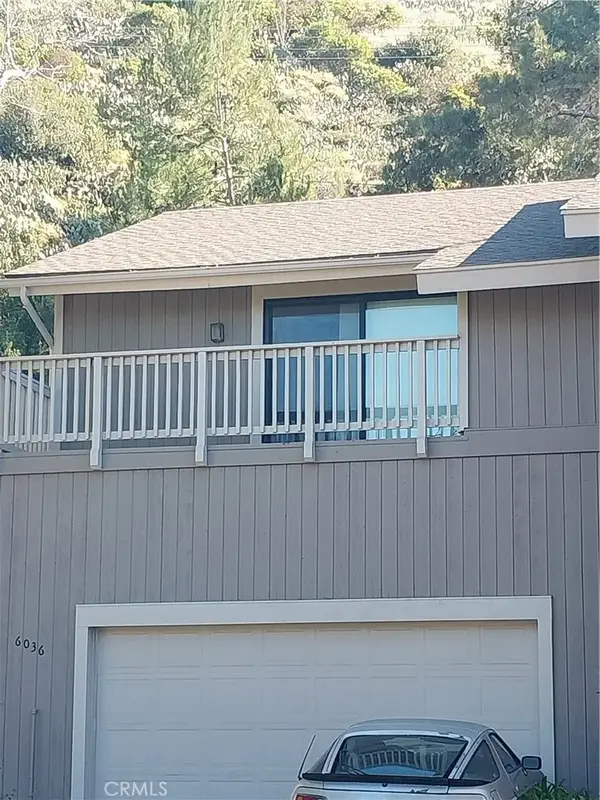 6036 E Cadbury Drive #53, Orange, CA 92869