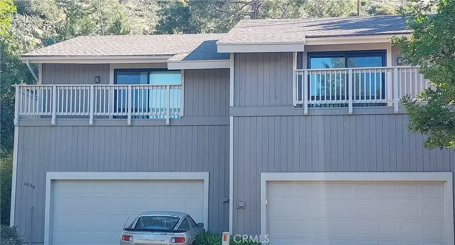 6036 E Cadbury Drive #53, Orange, CA 92869 - Image #2