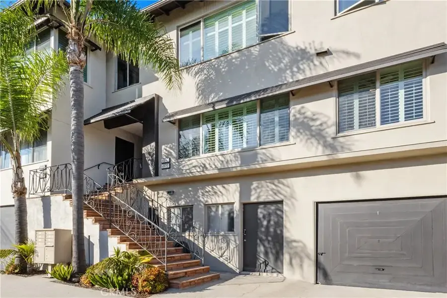 4527 E Shaw, Long Beach, CA 90803 - Image #2