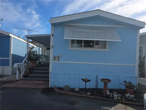 1973 Newport #3, Costa Mesa, CA 92627