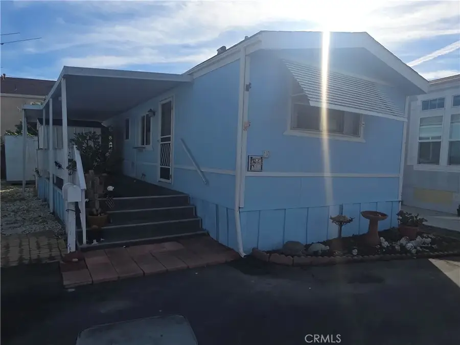 1973 Newport #3, Costa Mesa, CA 92627 - #2